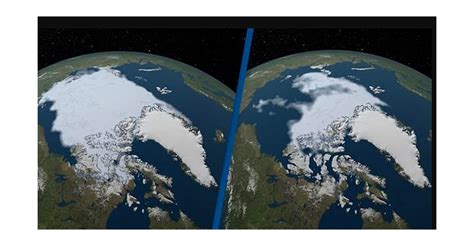 N­A­S­A­­n­ı­n­ ­P­a­y­l­a­ş­t­ı­ğ­ı­ ­G­ö­r­ü­n­t­ü­l­e­r­ ­K­o­r­k­u­ ­Y­a­r­a­t­t­ı­:­ ­İ­ş­t­e­ ­K­u­z­e­y­ ­K­u­t­b­u­­n­d­a­k­i­ ­S­o­n­ ­D­u­r­u­m­